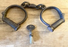 Rare antique victorian for sale  CORSHAM