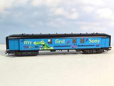 Märklin 45959 personenwagen gebraucht kaufen Märklin 45959 personenwagen gebraucht kaufen  Wunstorf