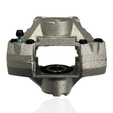 Volvo s70 brake for sale  COVENTRY