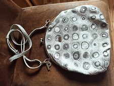 Picard damen handtasche gebraucht kaufen  Achern