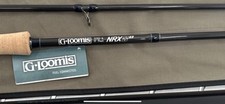 Loomis nrx saltwater for sale  Bend