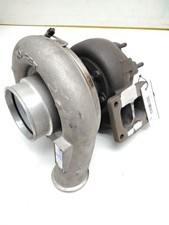 HX55 TURBOCOMPRESSOR / COLDRE / 4043522 / 2676492 PARA IVECO STRALIS 430 comprar usado  Enviando para Brazil