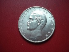 Mark 1909 tto gebraucht kaufen  Deutschland