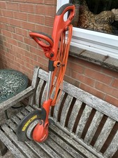 flymo strimmer for sale flymo strimmer for sale WORCESTER