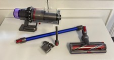 Dyson v11 outsize for sale Dyson v11 outsize for sale  BRIGHOUSE