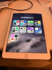 Apple ipad air for sale  Pawling