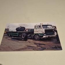 Heavyhaul chelmsford ltd for sale  WARE
