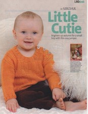 Buttoned jumper yrs for sale  UK