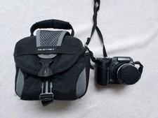 Olympus series 500 for sale  WATERLOOVILLE