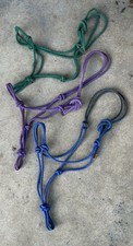 Lot used rope for sale  Ortonville