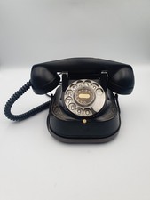 Bakelite black bell for sale  LEEDS