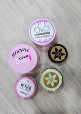 Lash lifting glue gebraucht kaufen  Birkenfeld