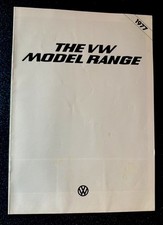 volkswagen microbus for sale  SOUTH BRENT