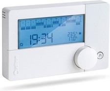 Seitron freetime evo usato  Favara