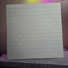 lp pink floyd the wall comprar usado lp pink floyd the wall comprar usado  Enviando para Brazil