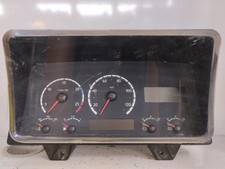 Quadro strumenti contachilomet usato  Italia