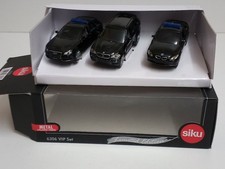Siku 6306 vip gebraucht kaufen  Wuppertal