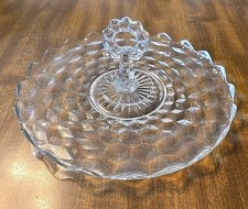 Vintage fostoria american for sale  Industry