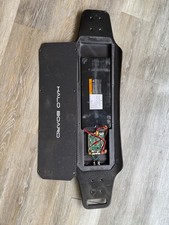 Halo board electric for sale  Troy