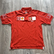 fila vintage polo for sale fila vintage polo for sale NOTTINGHAM