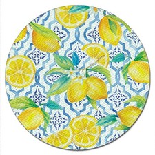 Counterart lovely lemons for sale  USA