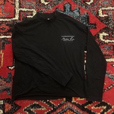 Martine rose shirt d'occasion  Expédié en Belgium