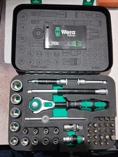 wera werkzeug gebraucht kaufen wera werkzeug gebraucht kaufen Köln