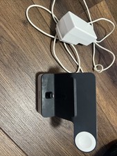 Belkin powerhouse charge for sale  Burbank