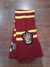 Harry potter gryffindor for sale  Bethany