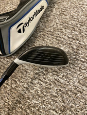 Taylormade sim max for sale  SOLIHULL