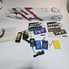 Vintage mrp model for sale  Longmont