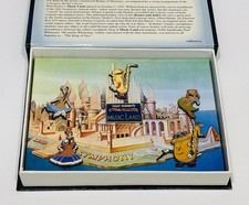 Disney catalog silly for sale  Loveland
