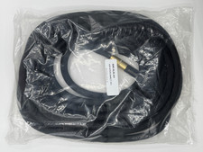 Kubala sosna xaic usato Kubala sosna xaic usato  Spedire a Italy