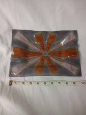 Higgins glass tray for sale  Ocala
