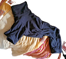Fleeceoverall joker sofadogwea gebraucht kaufen  Emsdetten