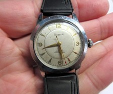 Vintage dreffa swiss for sale Vintage dreffa swiss for sale  SCARBOROUGH