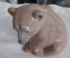 Llardo tan polar for sale  Vincentown