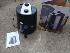 Home air fryer for sale  SHEFFIELD
