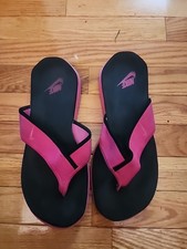 Nike celso pink for sale  Burtonsville