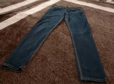 Dereon blue jeans for sale  Channahon