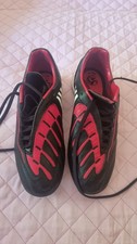 Scarpe calcio adidas usato  Casalecchio di Reno