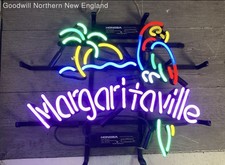 margaritaville for sale margaritaville for sale Gorham