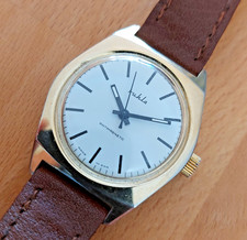 ddr armbanduhr gebraucht kaufen  Schönberg