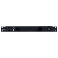 Furman 10lx power usato  Spedire a Italy