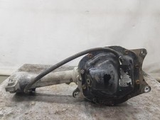 5103064aa differenziale anteri usato  Ferrara