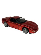 Ertl 2003 chevy d'occasion  Expédié en Belgium