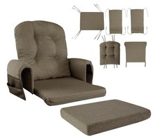 Hombys glider rocker for sale  Plano