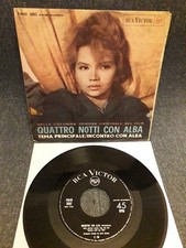 Sexy cover film usato  Torino