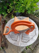 Raadvad denmark vintage for sale  YELVERTON