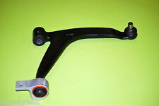 Bras triangle suspension d'occasion Bras triangle suspension d'occasion  Vert-le-Petit